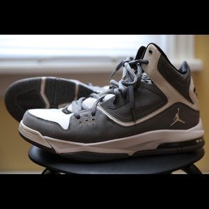 Nike Air Jordan Flight 23 RST